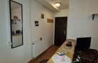 Inchiriez apartament doua camere