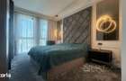 Apartament ultrafinisat cu 3 camere langa Iulius Mall Gheorgheni - 7