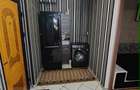 Apartament cu finisaje de lux de inchiriat - 6
