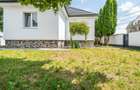Casa 4 camere, teren 457 mp,  zona  Parcul Sub Arini - 20