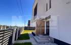 Casă de Vânzare pe 4 Ari | Suceava/Sf Ilie I 320.000E - 19
