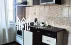 Apartament 2 camere | 52.25 mp utili | Balcon | Nord - 7
