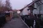 Casă cu 6 camere cu Teren 3100 Mp în Pișchia - 4