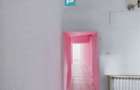 De inchiriat spatiu comercial 70 mp ultracentral