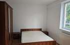 De inchiriat apartament 2 camere, Marasti, Zona Expo Transilvania - 5