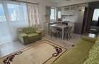 ap 2 camere shopping city - 9