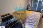 Apartament 3 Camere Domenii Bucuresti - 11