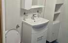 Apartament cu 2 camere decomandat în Central - 1