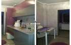 Apartament 2 camere, Tiglina 3 - 6