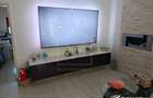 Duplex finisat, la cheie, 120 mp utilI, 365 mp teren, Floresti - 40
