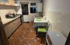 Apartament de inchiriat pe termen lung - 7
