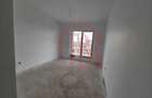 4 Camere Living 60mp Terasa 82mp-Parcare Inclusa-Th. Pallady