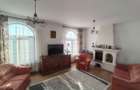 Casa P+M | Sfantu Ilie | Teren 800mp | C-4776 - 7