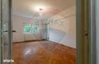 Apartament cu 3 camere de vanzare in zona apreciata