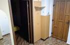 2 camere la curte cu centrala - pet Friendly- zona Iancului - 16