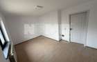APARTAMENT NOU 4 CAMERE I BLOC NOU I 86,2mp I SUCEAVA I 75.000Euro - 1