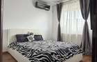 Direct proprietar, 2 camere Palladium Residence, Parcare Subterana inclusa - 1