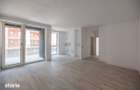 Apartament nou 2 camere, 57 mp + terasa 13,5 mp | Mehala | Comision 0% - 6