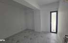 Vila spatioasa de vanzare D+P+2E Sararie - 7