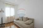 COMISION 0%| APARTAMENT 3 CAMERE| DE VANZARE| BALCON | MOBILAT| UTILAT - 5
