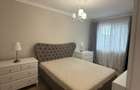 Apartament de inchiriat Abatorului Floresti - 7