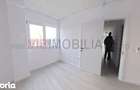 Chitila - str Dacia - Hala plus birouri P+1 - 432MP - 10