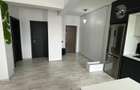 Apartament 2 camere de inchiriat langa Metrou Nicolae Teclu - 7