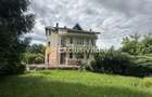 Casa in Valea Ursului + 1500 mp teren -jud. Arges - 4