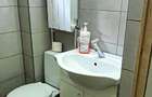 Vand garsoniera Obor Braila