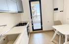 Inchiriere apartament | 2 camere | H Pipera Lake