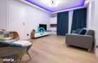 Apartament 2 camere | 50 mp | Etaj 7/8 | Gara de Nord Sector 1 - 3