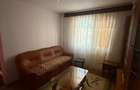Apartament 2 camere comuna Adamclisi,judetul Constanta central - 5