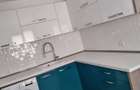De vanzare Vila din caramida la 5 minute de Roman, 130mp 110.000euro - 9