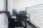 Inchiriez apt. doua cam. - 6