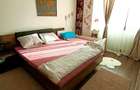 Apartament 2 camere Giroc - 4