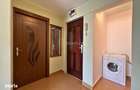 Apartament cu 2 camere | Bd. 22 Decembrie 1989 | 400