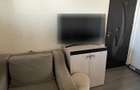 Apartament 2 camere Zona inel 2 - 1