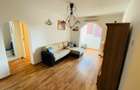 Apartament 2 camere Titan