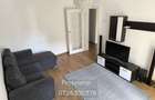 Apartament 4 camere decomandat, 2 bai, centrala proprie, langa Electroputere Mall proprietar - 6