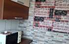 Inchiriez Apartament baia mare - 7