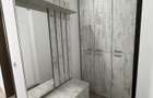 Garsoniera de inchiriat M&T Residence, 33mp,