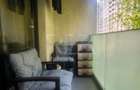 Apartament 4 camere, Politehnica - 5