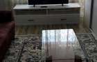 Inchiriez apartament 2 camere Ploie?ti zona M Bravu - 6
