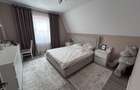 Apartament 2 dormitoare - 6