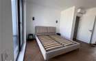 PIPERA | DE INCHIRIAT VILA 4 CAMERE | SCOLI INTERNATIONALE - 8