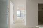 Apartament 2 camere ultracentral cu vedere spre Tampa I Elegant House - Brasov (Brasov)