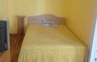 Apartament doua camere - 2