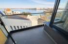 Apartament 2 camere Virtutii-Lujerului - bloc 2022 - 8