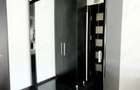 Apartament 2cam Ultracentral Pet Friendly - Universitate | Magheru One - 11