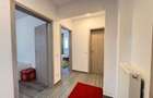 APARTAMENT DE VANZARE IN BUSTENI, PRIVELISTE SPECTACULOASA SPRE MUNTI !!!